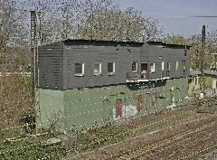 Clp 20150410 4421 Bf Oberhausen Osterfeld Stw Ost