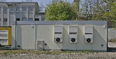 Clp 20150420 4469 Bf Wesel Estw A