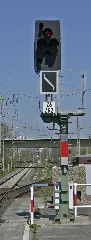 Clp 20150420 4472 Bf Wesel Zsig 26Zr2
