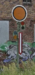 Clp 20150706 4930 Bf Letschin Vorsignal
