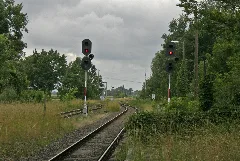 Clp 20150706 4933 Bf Letschin Asig B1+B2