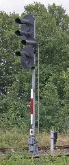 Clp 20150706 4942 Bf Letschin Asig B1