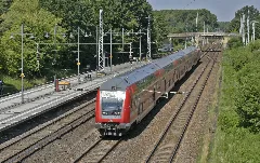 Clp 20150707 5045 Re5 Schönfließ West