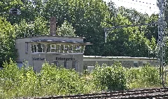 Clp 20150707 5052 Bf Birkenwerder (B Berlin) Stw Bi