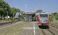 Clp 20150707 5059 Prignitz Express Velten (Mark)