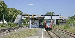 Clp 20150707 5061 Prignitz Express Velten (Mark)