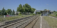Clp 20150707 5062 Bf Velten (Mark) Bstg