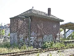 Clp 20150707 5067 Bf Velten (Mark) Stw Vlt