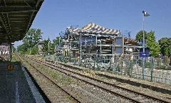 Clp 20150707 5071 Bf Velten (Mark) Bstg 3