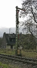 Clp 20161123 5390 Bf Walsum Asig B