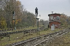 Clp 20161123 5406 Bf Walsum Stw Und Bstg