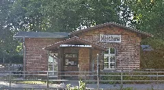 Clp 20180629 5728 Hp Melchow Eg