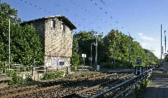 Clp 20180629 5733 Hp Melchow Bü