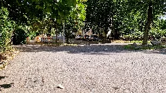 Clp 20260910 Wanne Gelsenkircher Straße