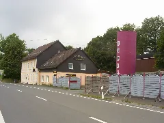 Club Schlaraffenland