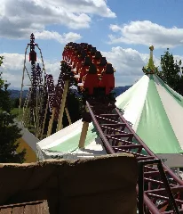 Cobra (Conny Land)
