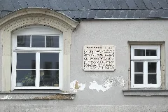 Coburg Steintor Moriz Briegleb 982