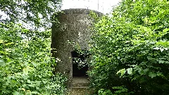 Cölleturm Külf Panoramio