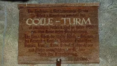 Cölleturm Panoramio