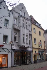 Coeschüppstra17
