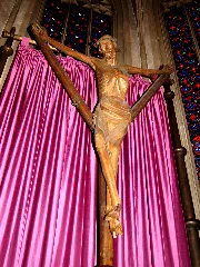 Coesfelder Kreuz (2)