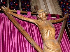 Coesfelder Kreuz (3)