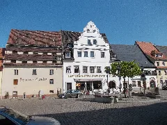 Colditzmarktb