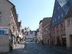 Colditzuntermarkt