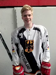 Colin Dehnke