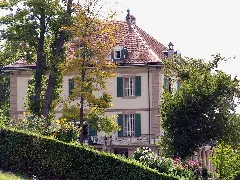 Cologny Campagne Diodati 2011 09 11 14 00 17 Pict4683