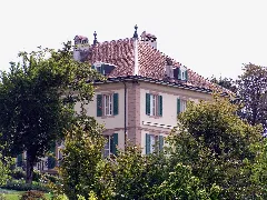 Cologny Campagne Diodati 2011 09 11 14 01 23 Pict4684