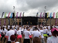 Color Run Munich4