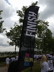 Color Run Munich6