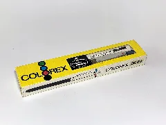 Colorex In Verpackung (Schråg)