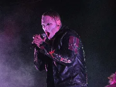 Combichrist Andy Laplegua Mera Luna 2014 1