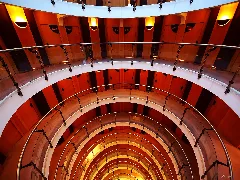 Concentric (14319685404)