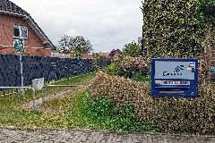 Condomat Holdorf