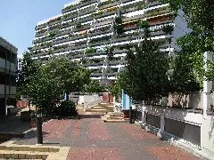 Connollystraße Go 6