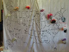 Consmunich Die Kinder Hatten Ein Interaktives Theater Vorbereitet. (7439203258)