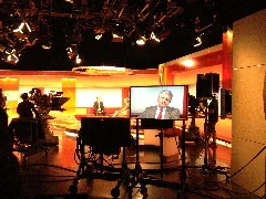 Consmunich Generalkonsul Tribble Zu Gast In Der Abendschau (7682803918)