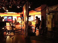 Consmunich Generalkonsul Tribble Zu Gast In Der Abendschau (7682806242)