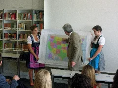 Consmunich Hans Leinberger Gymnasium Landshut (7267226340)