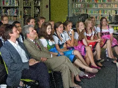 Consmunich Hans Leinberger Gymnasium Landshut (7267230016)