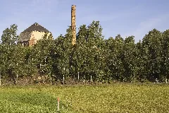 Constantinschacht