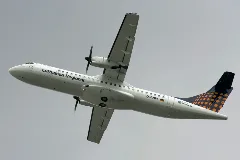 Contact Air Flughafen Stuttgart