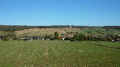 Coppengrave Panorama Panoramio