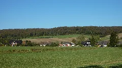 Coppengrave Panoramio