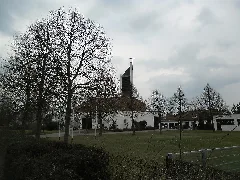 Corpus Christi Nürnberg 01
