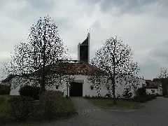 Corpus Christi Nürnberg 02
