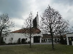 Corpus Christi Nürnberg 04